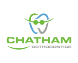 https://www.logocontest.com/public/logoimage/1577756821Chatham Orthodontics.png